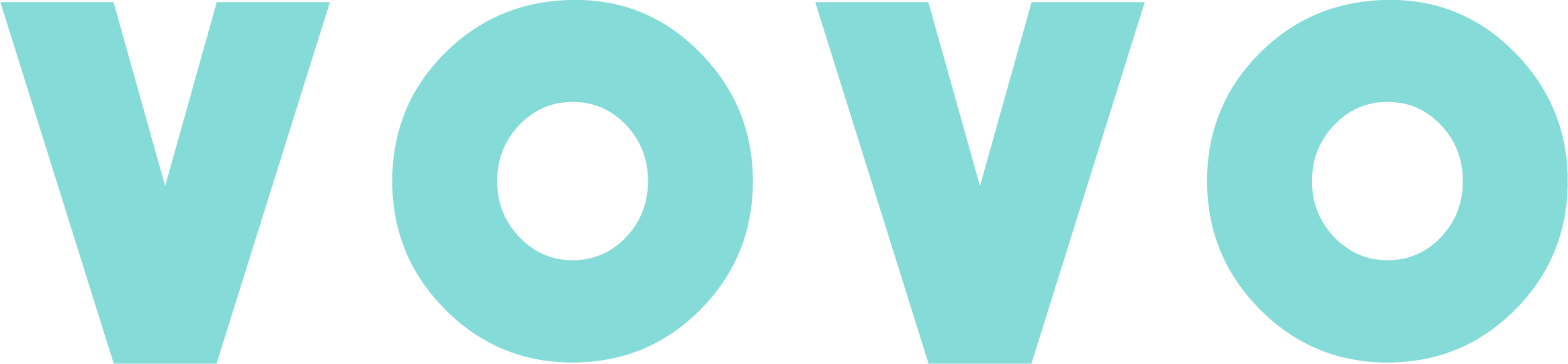 VOVO