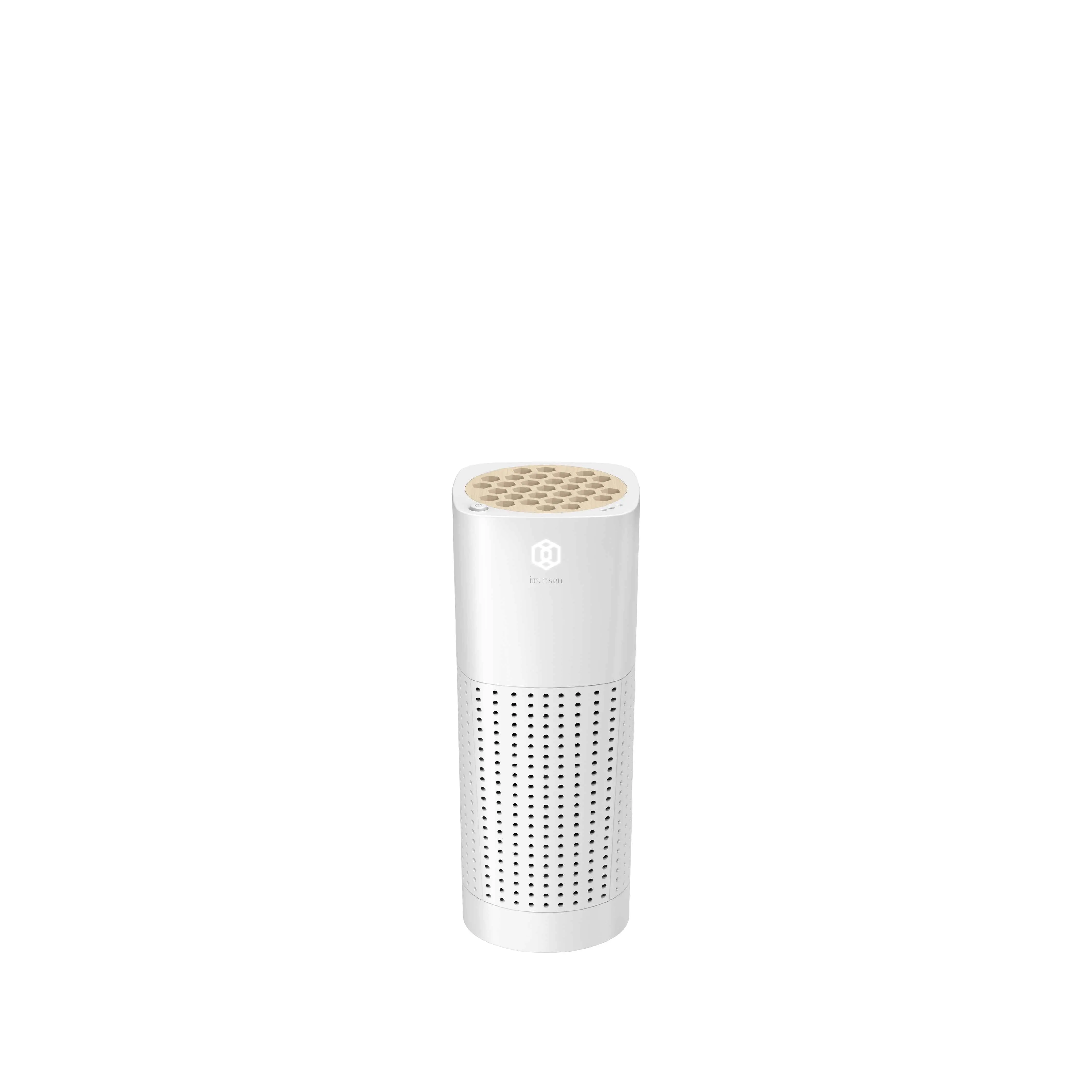 Best selling products