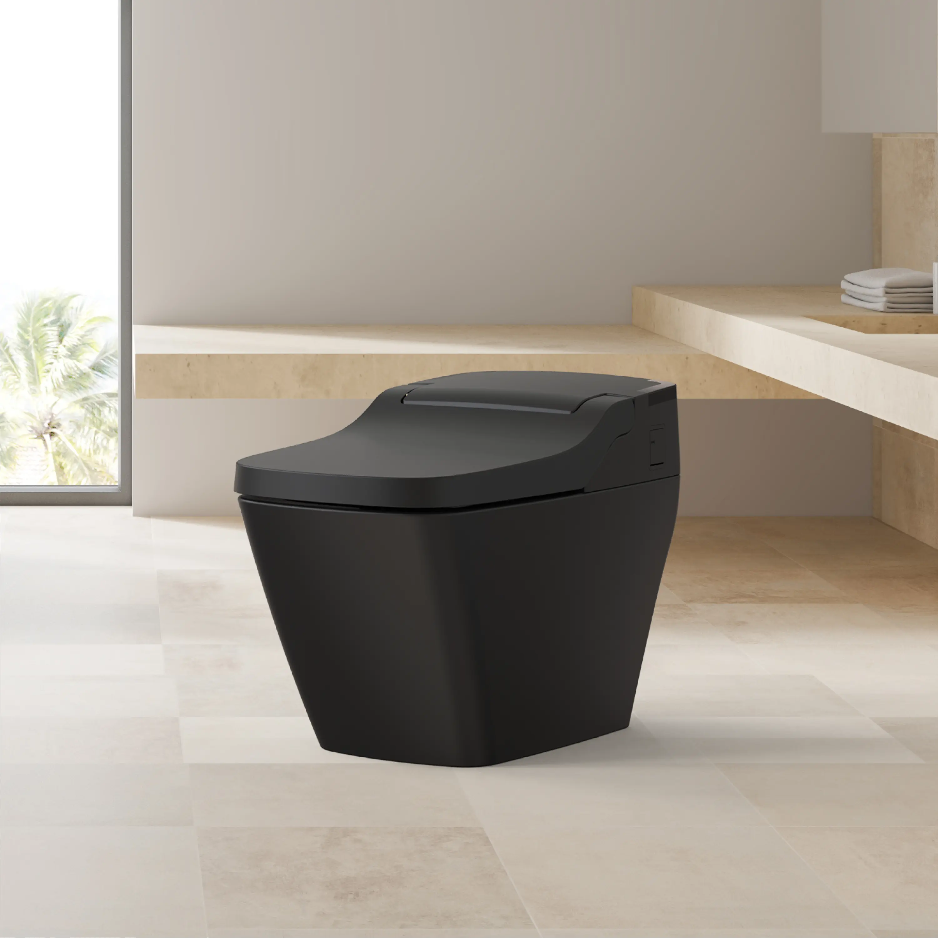 VOVO Best Selling